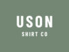 USon Shirt Co